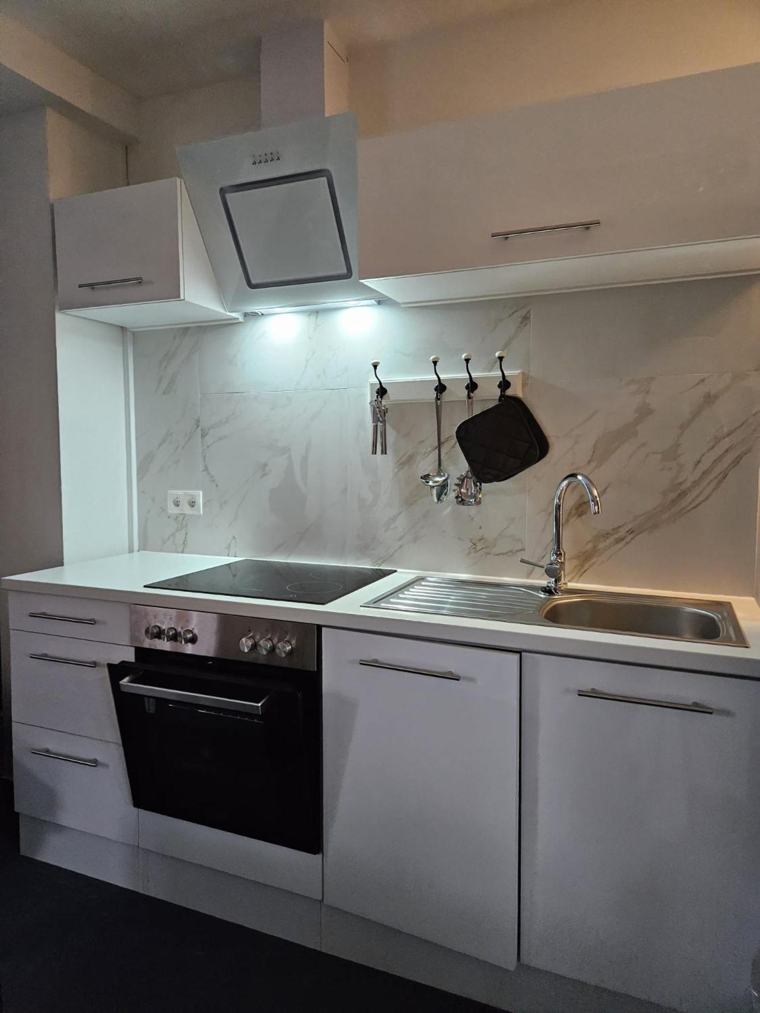 Duin-Vliet Bed & Breakfast Bentveld Dış mekan fotoğraf